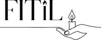 فیتیل